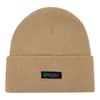 Oakley B1b Gradient Patch Beanie
