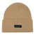 Oakley B1b Gradient Patch Beanie