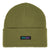 Oakley B1B Gradient Patch Beanie