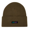 Oakley B1b Gradient Patch Beanie
