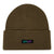 Oakley B1b Gradient Patch Beanie