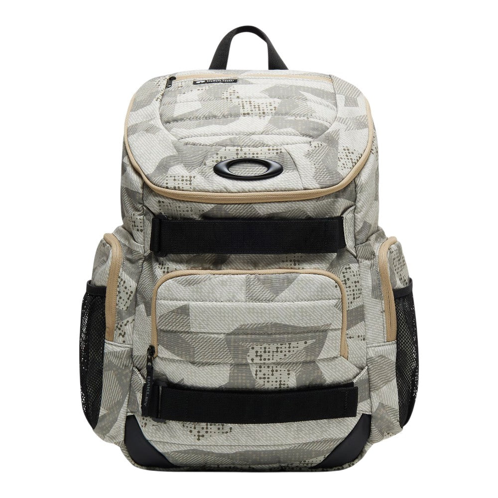 Grand sac à dos Oakley Enduro 3.0