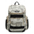 Oakley Enduro 3.0 Big Backpack