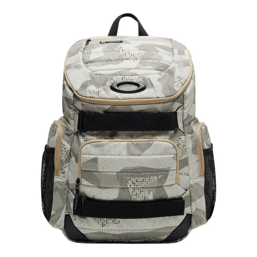 Oakley Enduro 3.0 Big Backpack