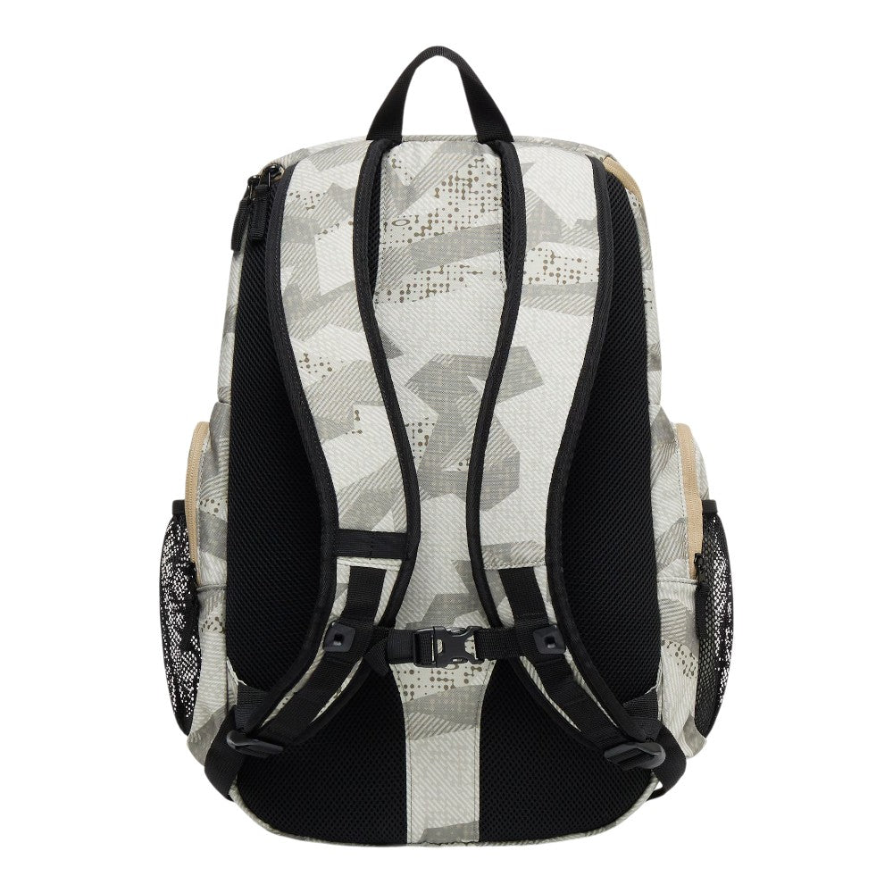 Grand sac à dos Oakley Enduro 3.0