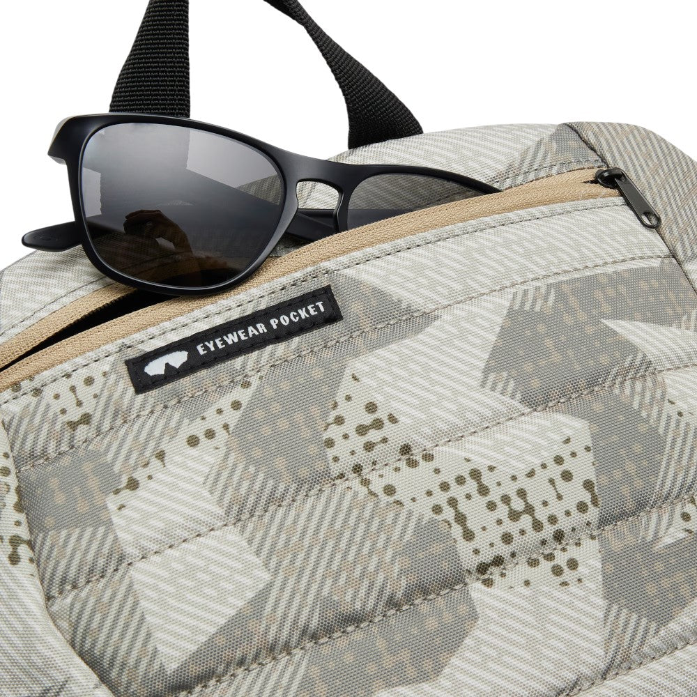 Grand sac à dos Oakley Enduro 3.0