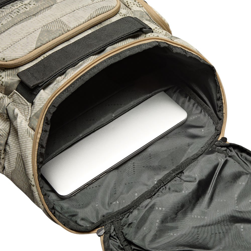 Grand sac à dos Oakley Enduro 3.0