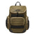 Oakley Enduro 3.0 Big Backpack