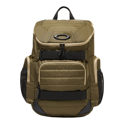Oakley Enduro 3.0 Big Backpack