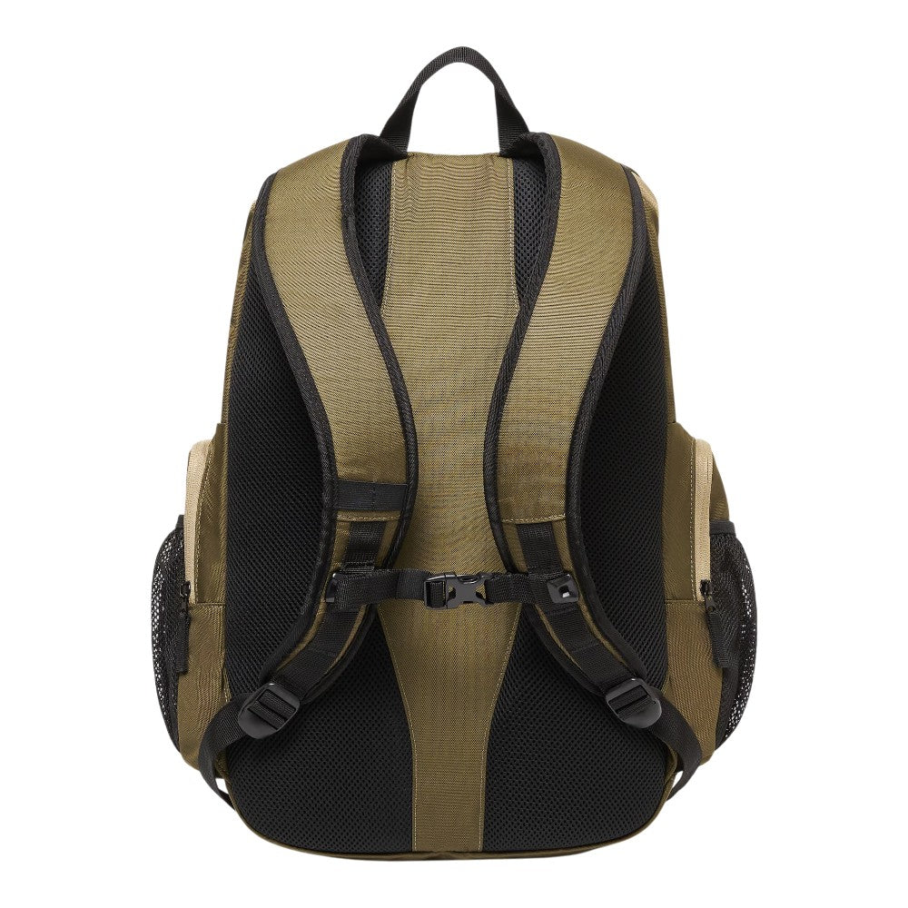 Grand sac à dos Oakley Enduro 3.0