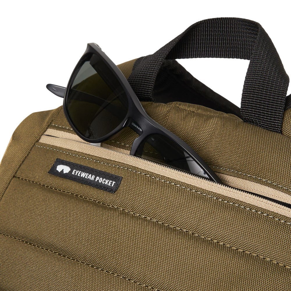 Grand sac à dos Oakley Enduro 3.0