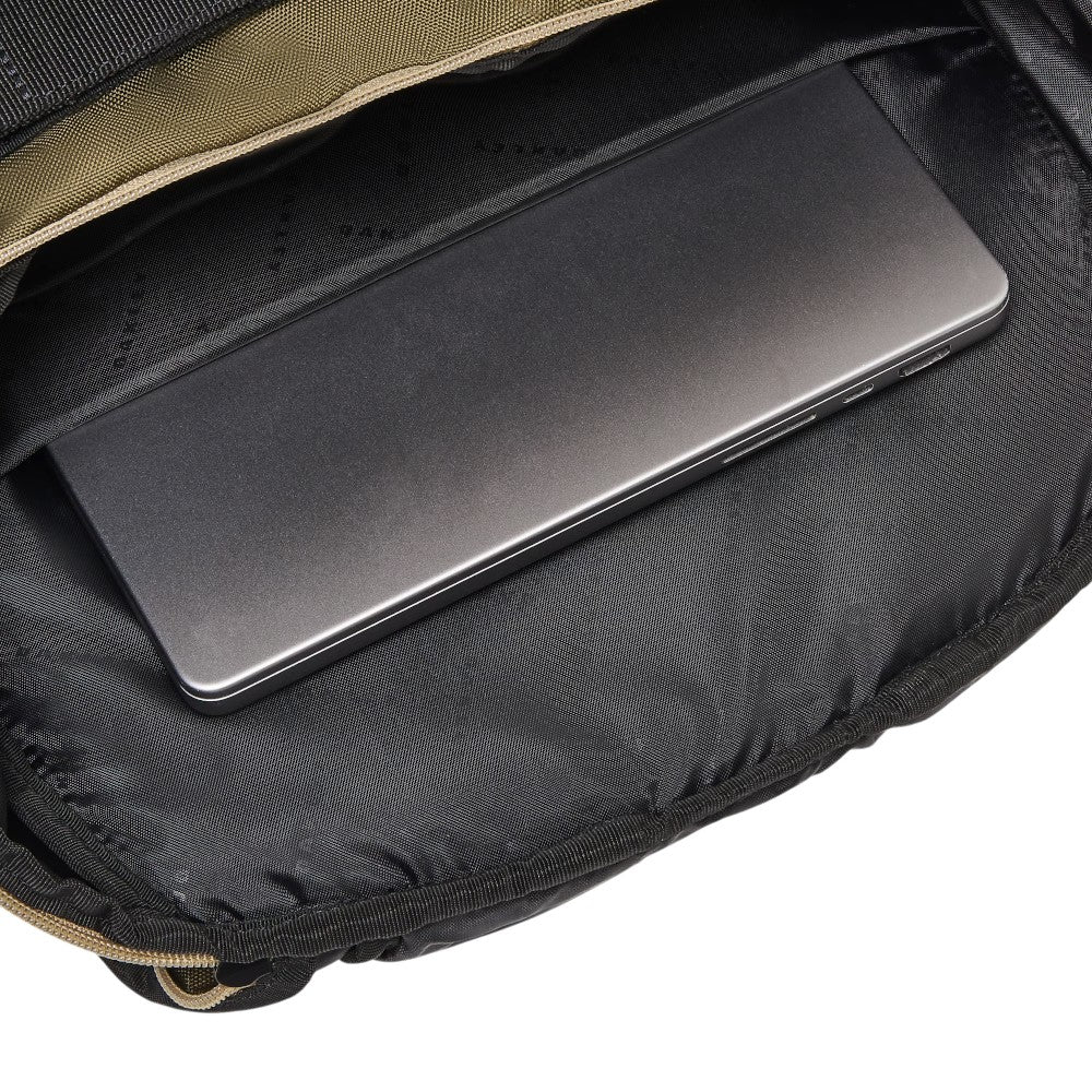 Grand sac à dos Oakley Enduro 3.0