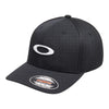 Oakley Ellipse Mesh Cap