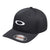 Oakley Ellipse Mesh Cap
