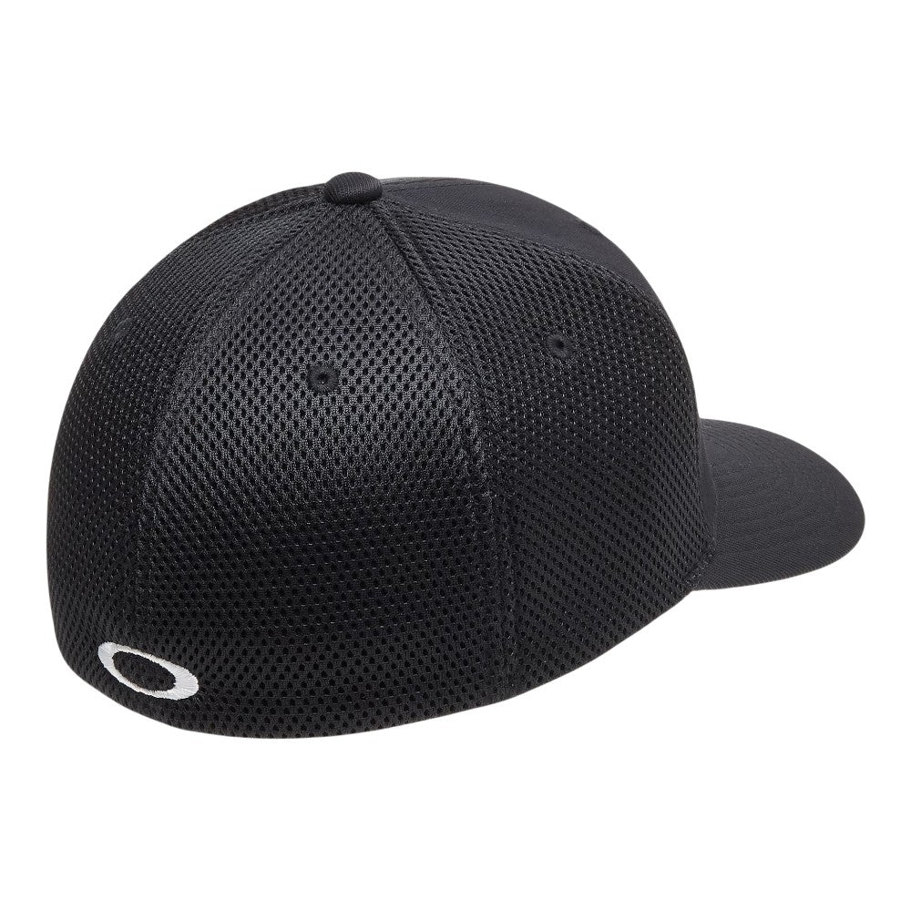 Oakley Ellipse Mesh Cap
