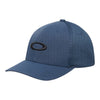 Oakley Ellipse Mesh Cap