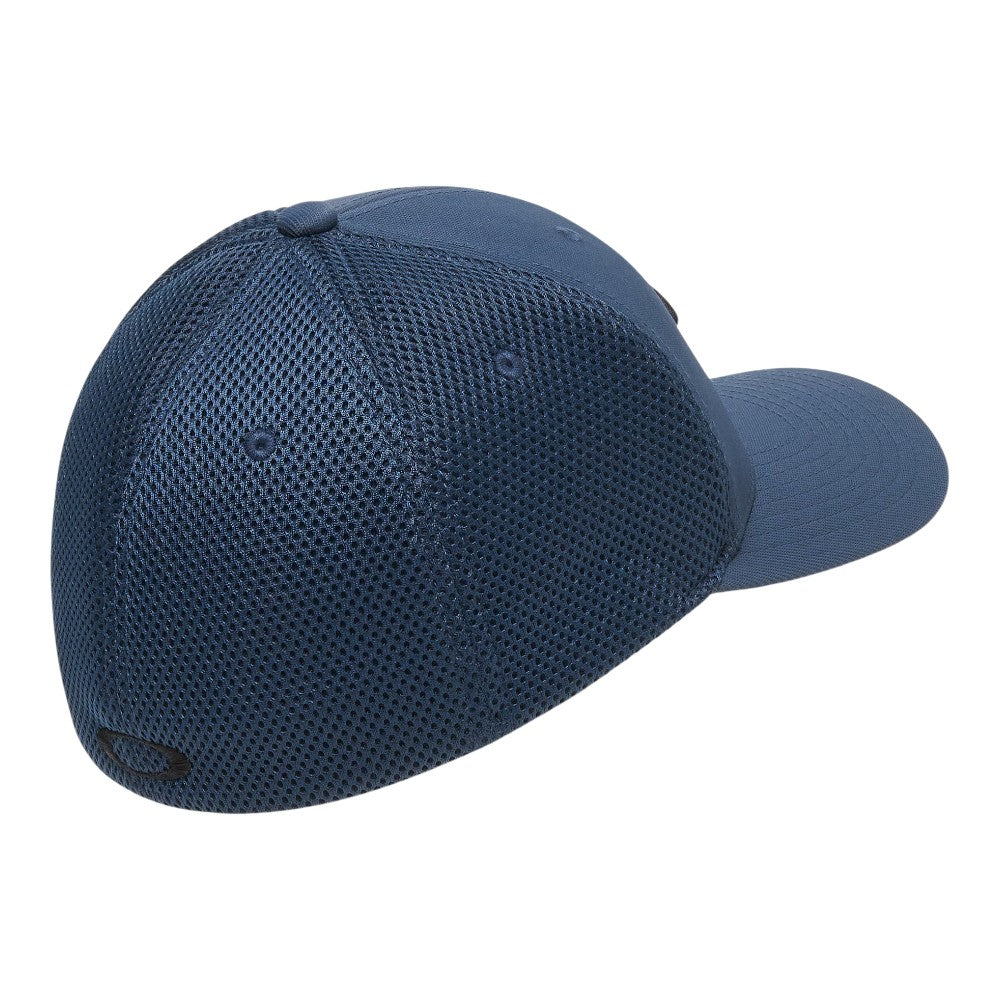 Oakley Ellipse Mesh Cap