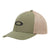 Oakley Ellipse Mesh Cap