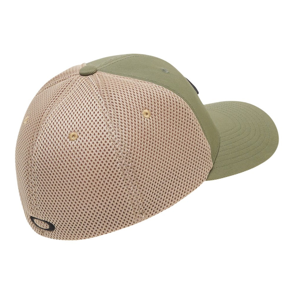 Oakley Ellipse Mesh Cap