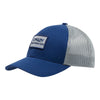 Casquette Trucker Oakley B1b Hdo Patch