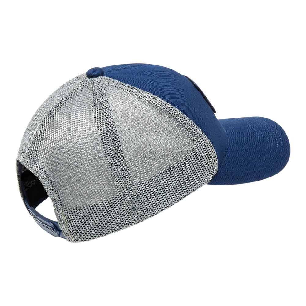 Casquette Trucker Oakley B1b Hdo Patch