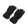 Gants Oakley B1B