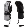 Gants Oakley B1B