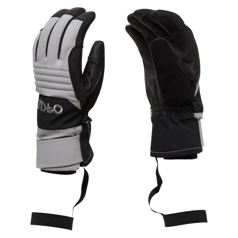 Gants Oakley B1B