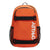Oakley Freshmen Skate Backpack