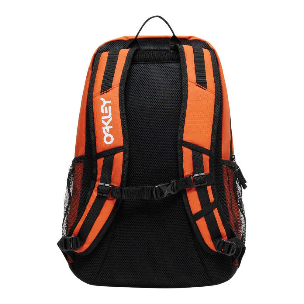 Sac à dos de skate Oakley Freshmen