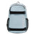 Oakley Freshman Skate Backpack