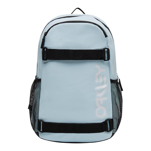 Oakley Freshman Skate Backpack