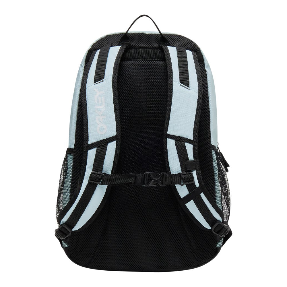 Sac à dos de skate Oakley Freshman