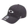 Casquette Oakley Remix Dad