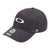 Oakley Remix Dad Cap