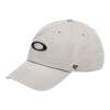 Casquette Oakley Remix Dad