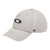 Oakley Remix Dad Cap