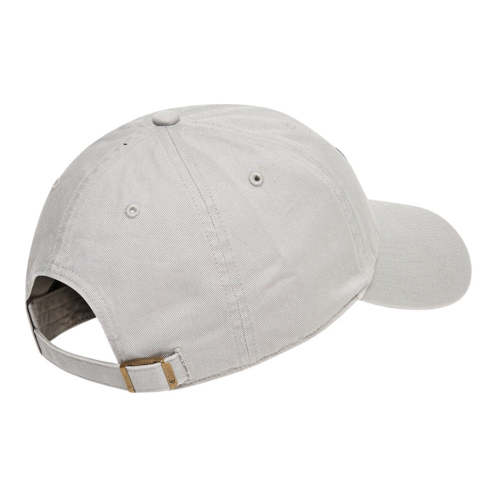 Casquette Oakley Remix Dad