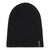 Oakley Back Bone Beanie 2.0