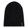 Bonnet Oakley Backbone 2.0