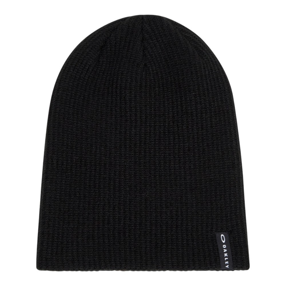 Bonnet Oakley Backbone 2.0
