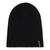 Oakley Backbone Beanie 2.0