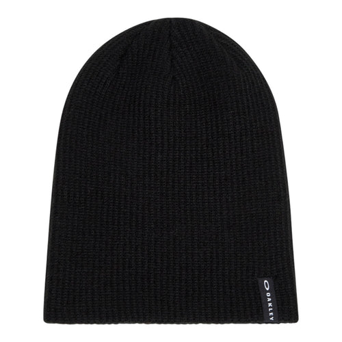 Oakley Backbone Beanie 2.0