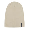 Bonnet Oakley Backbone 2.0