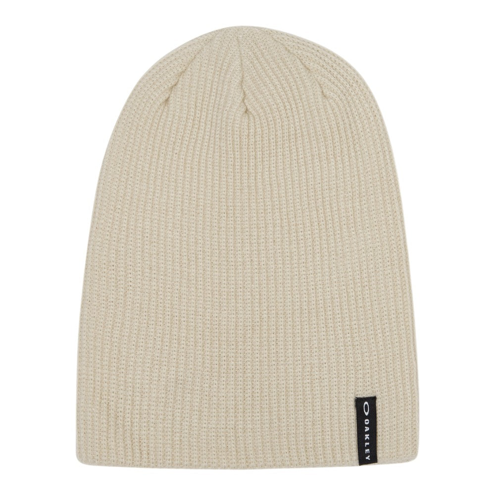 Bonnet Oakley Backbone 2.0