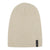 Oakley Backbone Beanie 2.0