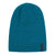 Oakley Back Bone Beanie 2.0
