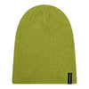 Bonnet Oakley Backbone 2.0