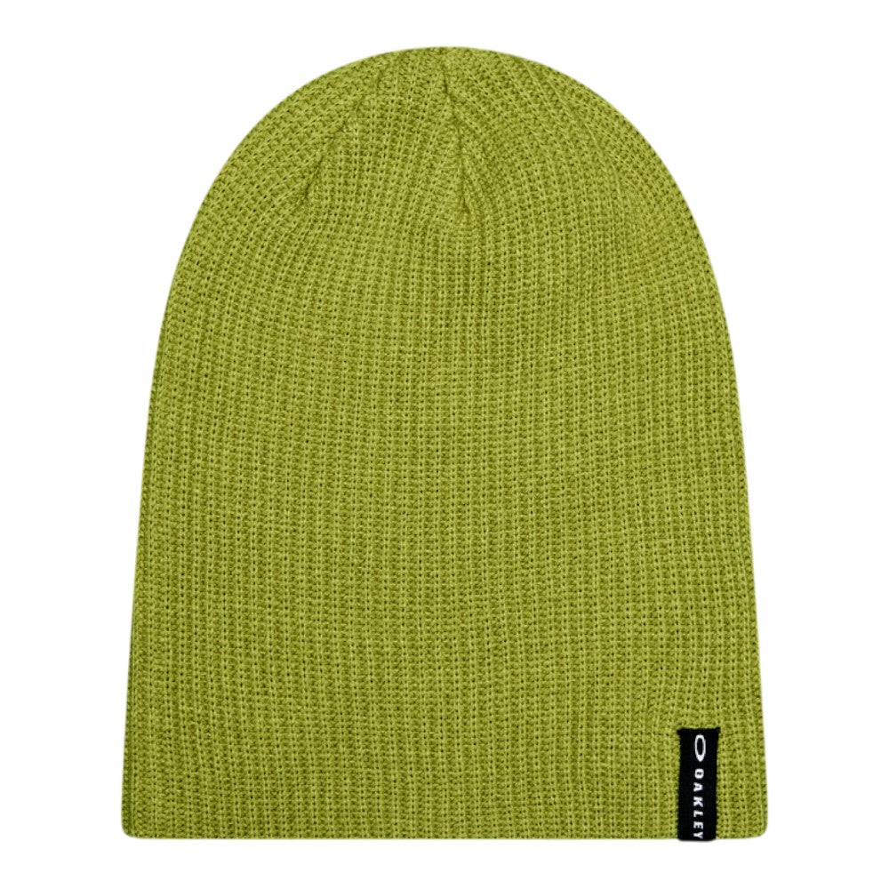 Bonnet Oakley Backbone 2.0