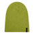 Oakley Backbone Beanie 2.0